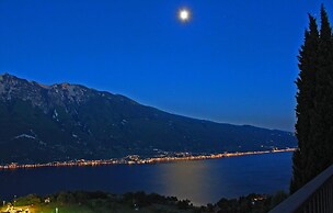 La Quiete 16 Holideal