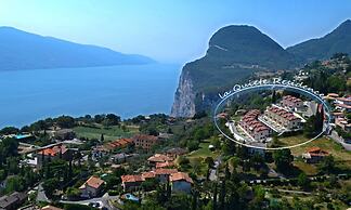 La Quiete 16 Holideal