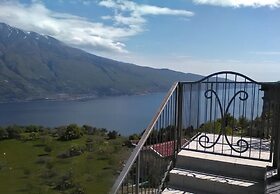 La Quiete 16 Holideal