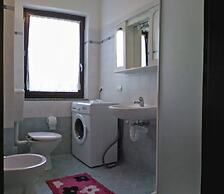 La Quiete 16 Holideal