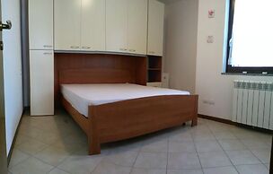 La Quiete 16 Holideal