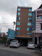 Hotel Roopam Dudhwa