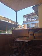 Moosica Hostel