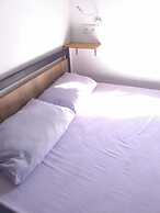 Moosica Hostel