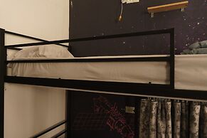 Moosica Hostel