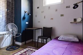 Moosica Hostel