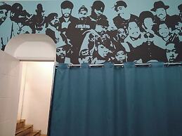Moosica Hostel