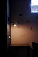 Moosica Hostel