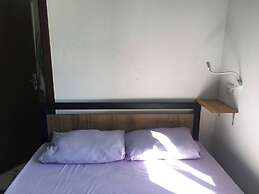 Moosica Hostel