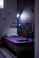 Moosica Hostel