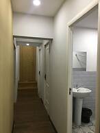 Moosica Hostel