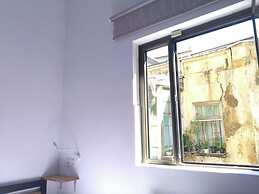 Moosica Hostel