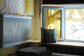 Moosica Hostel