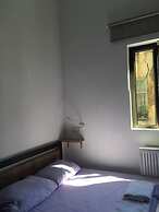 Moosica Hostel