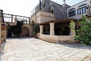 Masseria Caretti Grande