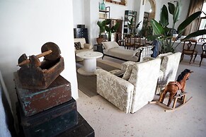 Masseria Caretti Grande