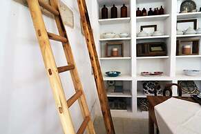 Masseria Caretti Grande