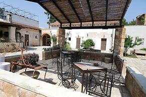 Masseria Caretti Grande