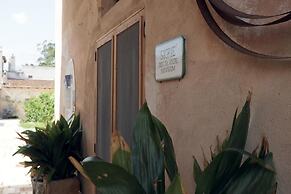 Masseria Caretti Grande