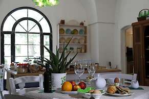 Masseria Caretti Grande