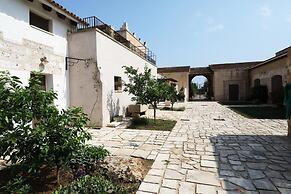 Masseria Caretti Grande