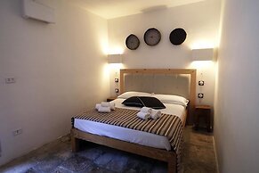 Masseria Caretti Grande