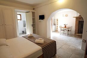 Masseria Caretti Grande