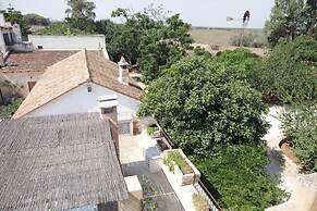 Masseria Caretti Grande