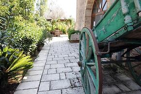 Masseria Caretti Grande