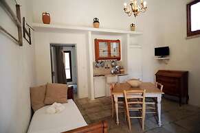 Masseria Caretti Grande