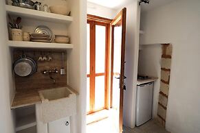 Masseria Caretti Grande