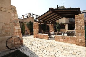 Masseria Caretti Grande