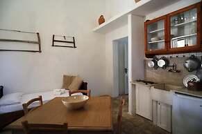 Masseria Caretti Grande