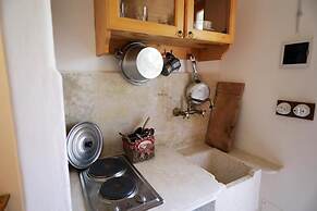 Masseria Caretti Grande