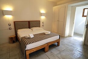 Masseria Caretti Grande