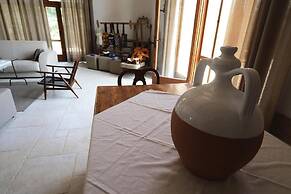 Masseria Caretti Grande