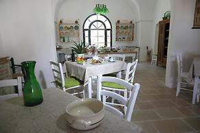 Masseria Caretti Grande