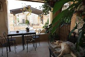 Masseria Caretti Grande