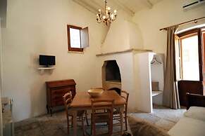 Masseria Caretti Grande