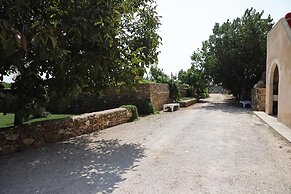 Masseria Caretti Grande