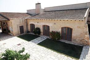 Masseria Caretti Grande