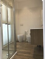 SunWine Bed & Breakfast