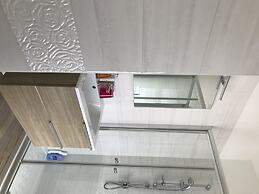 SunWine Bed & Breakfast