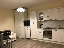 SunWine Bed & Breakfast