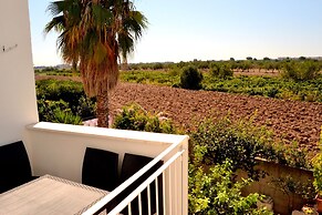 SunWine Bed & Breakfast