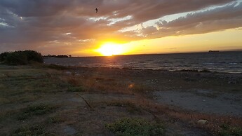 SunWine Bed & Breakfast