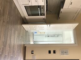 SunWine Bed & Breakfast