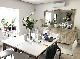 SunWine Bed & Breakfast