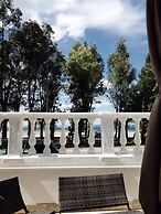 SunWine Bed & Breakfast