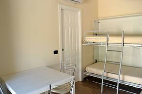 SunWine Bed & Breakfast